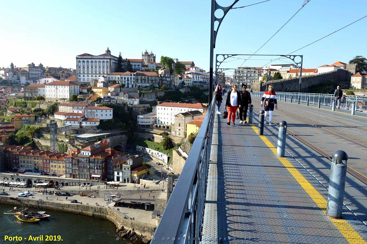 2329 - Vila Nova de Gaia.jpg